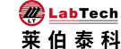 北京long8唯一官网仪器股份有限公司